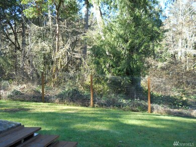 10024 Paine Rd unit AI, Anderson Island, WA 98303 - photo 6