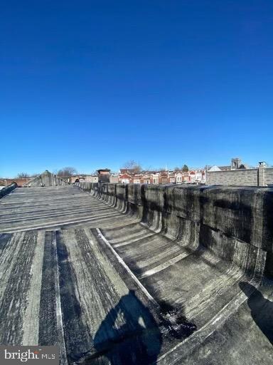 2547 Edmondson Ave, Baltimore, MD 21223 - photo 4