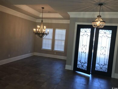 9006 Bella Verde Ct unit TUSCANY VILLAGE GRAN, Myrtle Beach, SC 29579 - photo 3