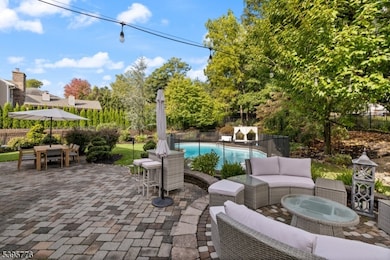 26 Stratton Dr, Wayne, NJ 07470 - photo 7