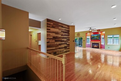 9908 Forest St, Dyer, IN 46311 - photo 3