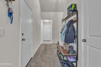 5829 E Oasis Blvd, Florence, AZ 85132 - photo 5