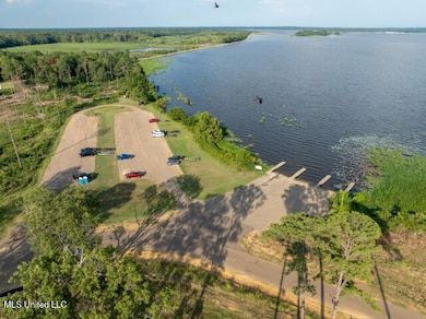 0 Debbie Dr, Canton, MS 39046 - photo 5