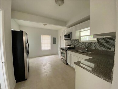 820 34th St, West Palm Beach, FL 33407 - photo 7