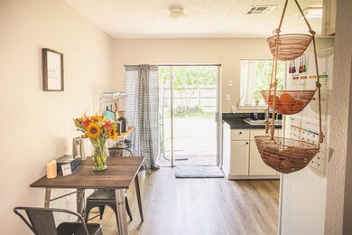 16738 David Glen Dr, Friendswood, TX 77546 - photo 7