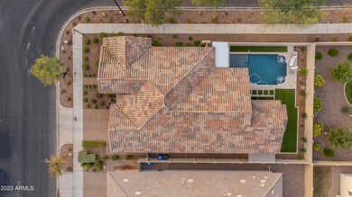 10246 E Tripoli Ave, Mesa, AZ 85212 - photo 7