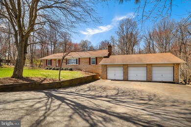 5553 Oliver Ln, Broad Run, VA 20137 - photo 3