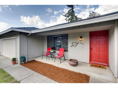 13855 SW Singletree Dr, Beaverton, OR 97008 - photo 2