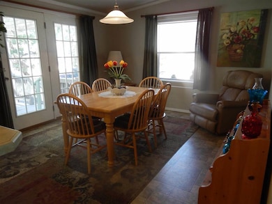 590 S 1st Place unit Timber Ridge, Show Low, AZ 85901 - photo 3