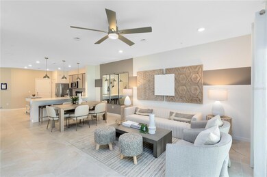 3046 Emerald Acres Ln, Sanford, FL 32771 - photo 4