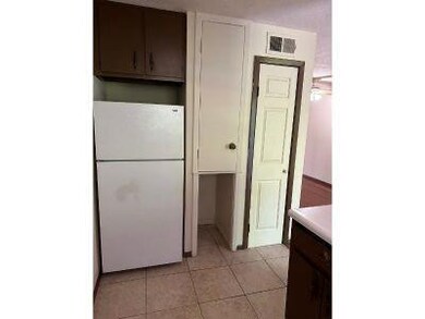 2011 Bayou Ln unit F, Slidell, LA 70458 - photo 7