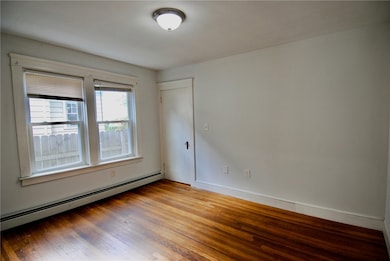 61 Jastram St, Providence, RI 02908 - photo 7