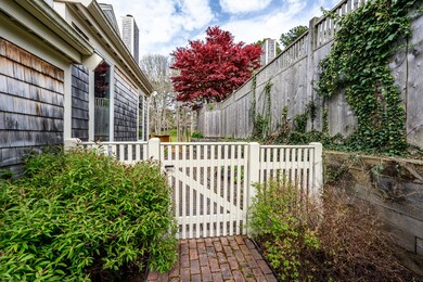 26 Forest Gate, Yarmouth Port, MA 02675 - photo 4