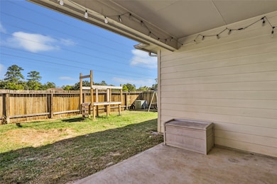 17530 Solly Oak Place, Humble, TX 77396 - photo 4