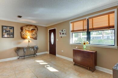 566 Bay Ridge Rd, Jacksonville, FL 32216 - photo 5