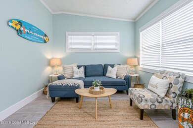 17_3550SAtlantic211_mls