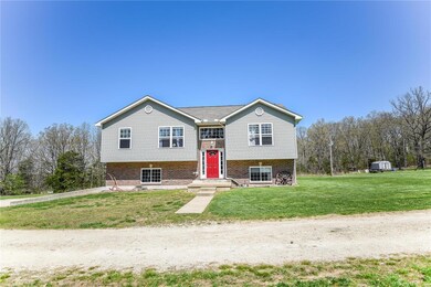 14345 County Road 7240, Newburg, MO 65550 - photo 2