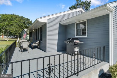 717 Elizabeth Ave, Lindenwold, NJ 08021 - photo 5