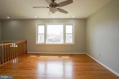 4939 17th Rd N, Arlington, VA 22207 - photo 2