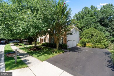 7033 River Oak Ct, Clarksville, MD 21029 - photo 3