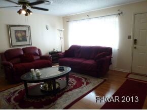 506 Dianne Dr, Copperas Cove, TX 76522 - photo 4