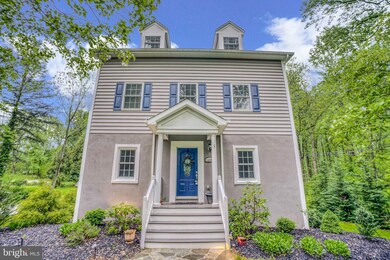 14008 Cuba Rd, Cockeysville, MD 21030 - photo 4