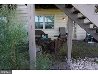 209 Flint Hill Rd, Alburtis, PA 18011 - photo 5