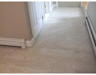 27 Ouimet Ln, Plymouth, MA 02360 - photo 7