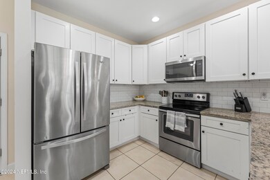 125 Donner Rd