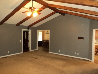 223 Country Ln, Manchester, TN 37355 - photo 6