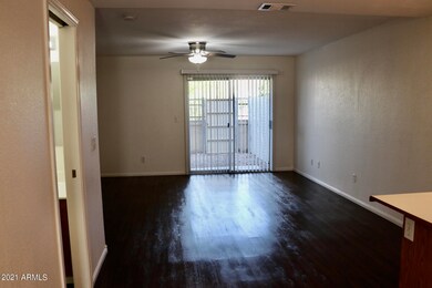 Open Concept