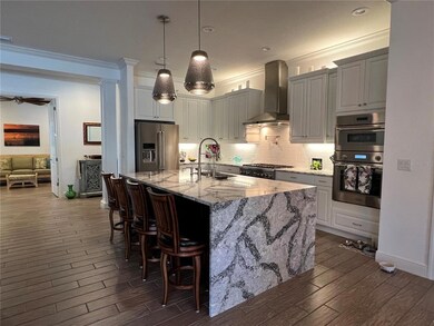 8232 Larkspur Cir, Sarasota, FL 34241 - photo 6