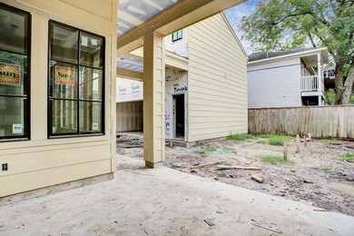 1739 Kipling St, Houston, TX 77098 - photo 2