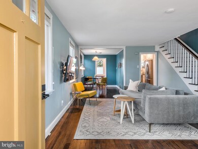 310 Pikeland Ave, Spring City, PA 19475 - photo 3