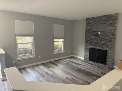 87 Deptford Ct, Matawan, NJ 07747 - photo 6