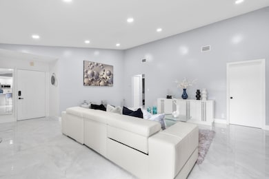 9502 SW 1st Ct unit 17S, Coral Springs, FL 33071 - photo 6