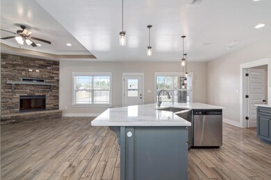 3960 Painter Branch Rd-07