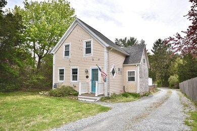 8 Pine Island Rd unit 10, Mattapoisett, MA 02739 - photo 2