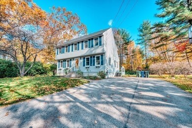 17 D St, Dracut, MA 01826 - photo 7