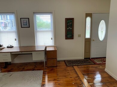 96 Greene St, North Smithfield, RI 02896 - photo 7