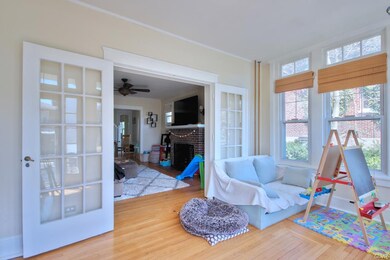 2033 W Highland St, Allentown, PA 18104 - photo 3