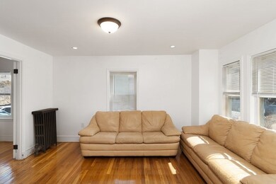 35 Cedar St unit 37, Roxbury, MA 02119 - photo 4