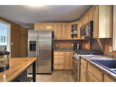 1090 River Rd, Weare, NH 03281 - photo 7