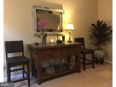 425 Wooded Way unit 30, Newtown Square, PA 19073 - photo 7