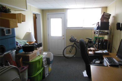 320 Augusta St, Pittsburgh, PA 15211 - photo 2