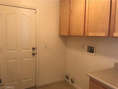 12488 Spring Valley Pkwy, Victorville, CA 92395 - photo 5