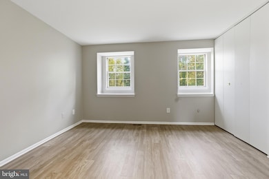 19 Heritage Ct, Annapolis, MD 21401 - photo 7