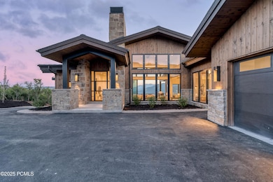 67-Summit Media_11069 N Wrangler Circle