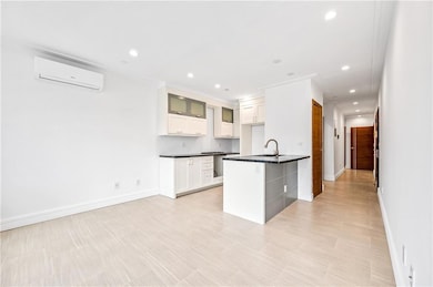 2335 Bath Ave unit 3D, Brooklyn, NY 11214 - photo 7