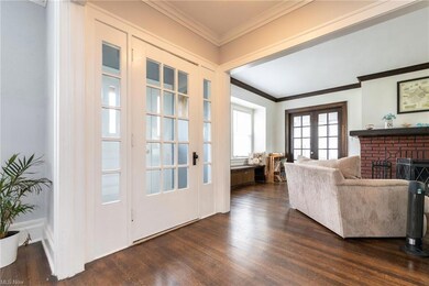 3314 Beechwood Ave, Cleveland, OH 44118 - photo 4